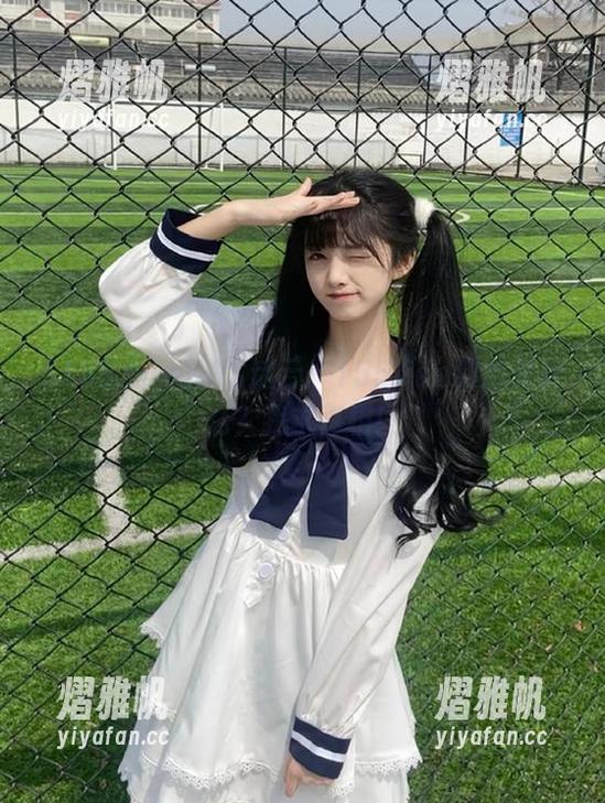 iOS迷云：155.fun到底是什么？我求真相！