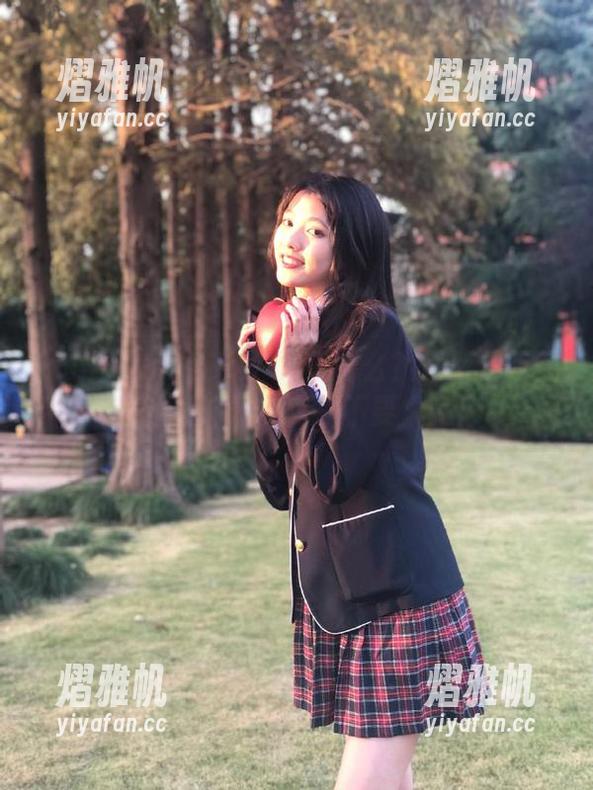 155.fun是什么？竟然是我视频解压神器，真是不要太爽！