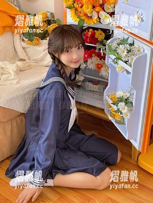 原来155.fun是这样的！发布的与此同时，你准备好‘吃瓜’了吗？