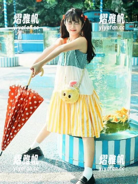 为什么ios上人人都在说155.fun？你知道它是什么吗？