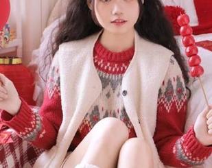 155.fun是什么样的奇妙站点？登录后让我告诉你！