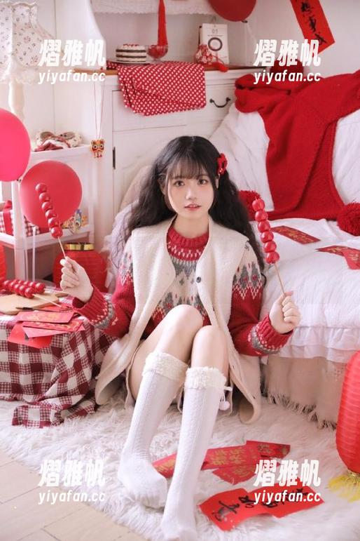 155.fun 155.fun是什么样的奇妙站点?登录后让我告诉你!