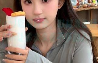 吃瓜群众，时刻准备好，155.fun让你永久看不停的八卦