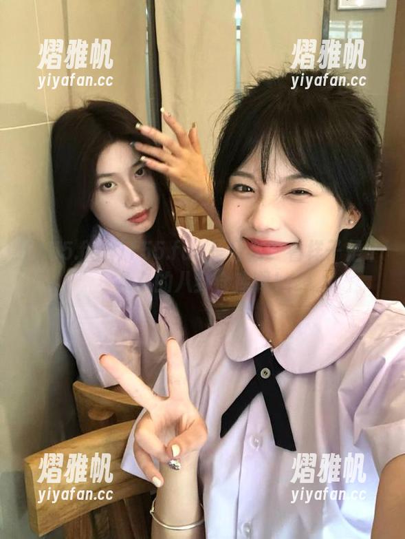 155.fun是什么？看样子是个永久的八卦仓库啊！
