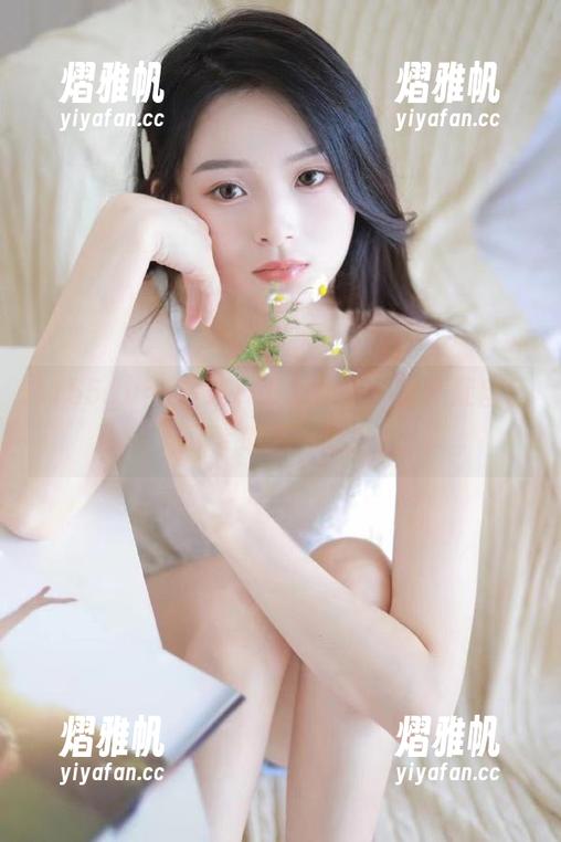 下载155.fun后，我怀疑自己成了‘吃瓜’专家！