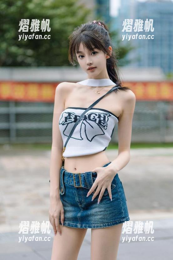 155.fun苹果版到底是什么，没事的时候随便刷刷呗？