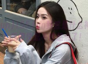 155.fun到底是什么神秘链接？我都快忍不住想点了！