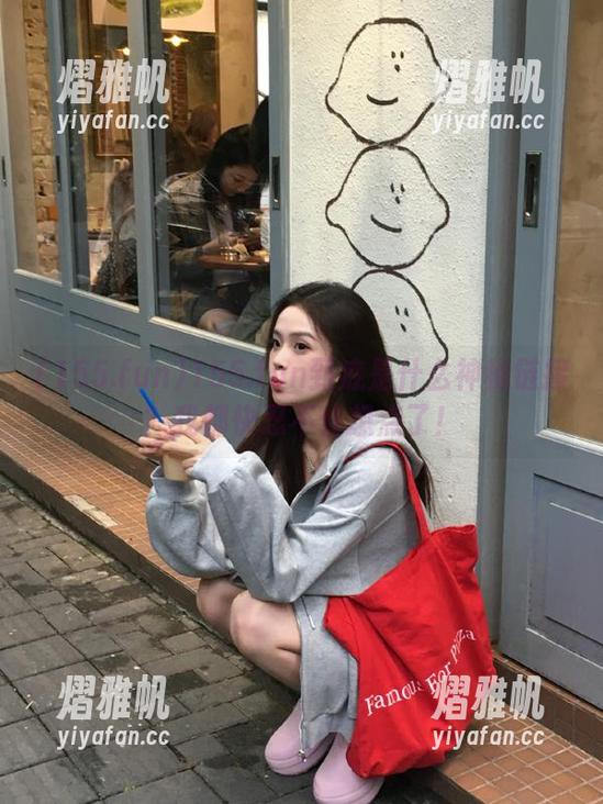155.fun到底是什么神秘链接？我都快忍不住想点了！