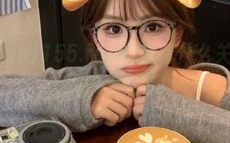 155.fun和我有什么关系？ios用户求科普！