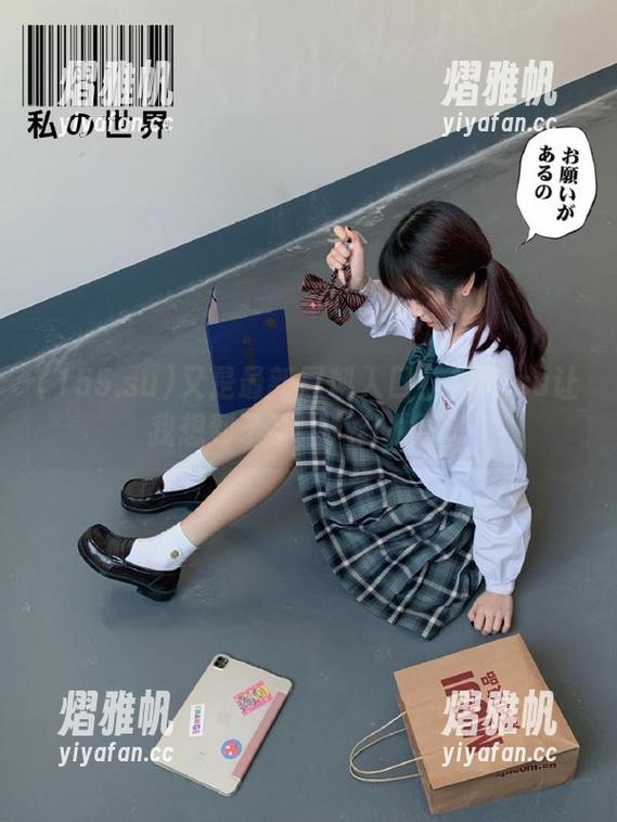 又是最新黑料入口！155.su让我想到了那些八卦往事...