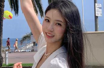如果你不去155.su官网黑料入口，你在掩耳盗铃！