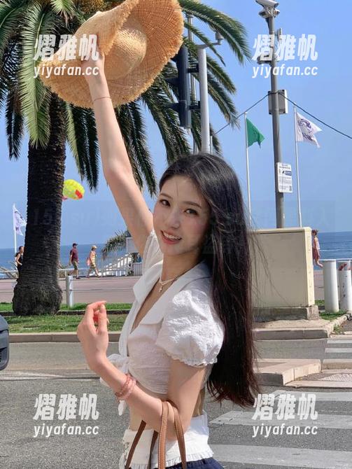 如果你不去155.su官网黑料入口，你在掩耳盗铃！