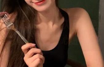 155.su黑料入口，免费的！进去之前你准备好心脏了吗？