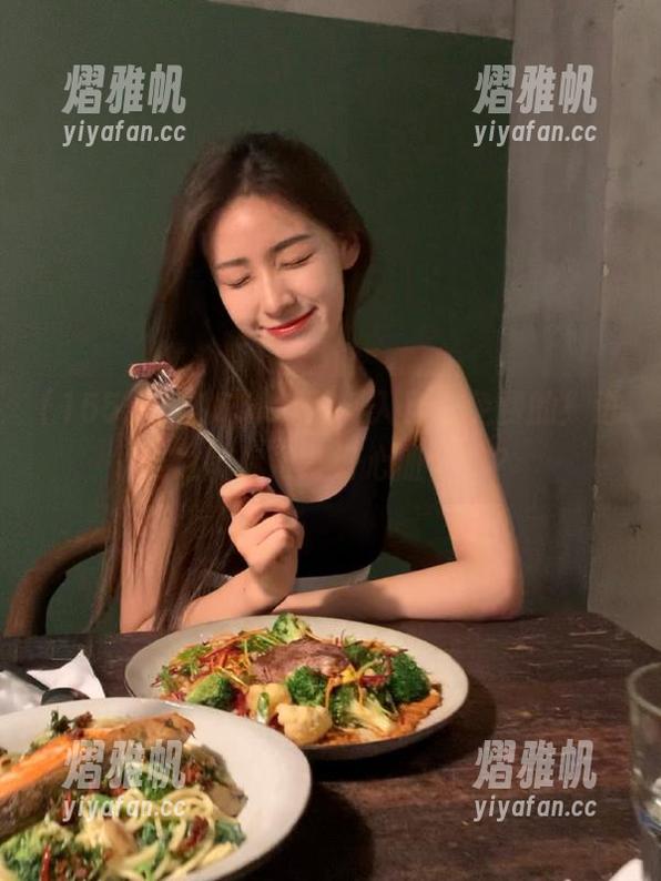 155.su黑料入口，免费的！进去之前你准备好心脏了吗？