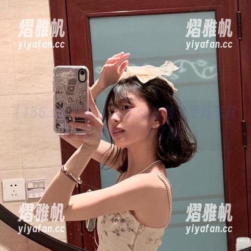 天哪，155.su官网又更新黑料了，真是停不下来了啊！