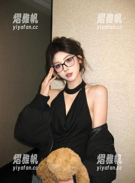 155.su 155.su首页潜伏的秘密:黑料入口被数万个评论包围,是谁被围攻了?