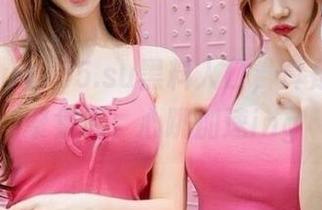 155.su黑料入口，真是个资源聚集地，心跳加速ing
