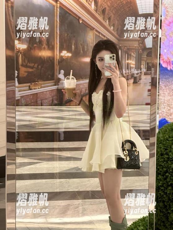 155.su 155.su黑料传送门,是什么让你一次次回头?来看看吧!