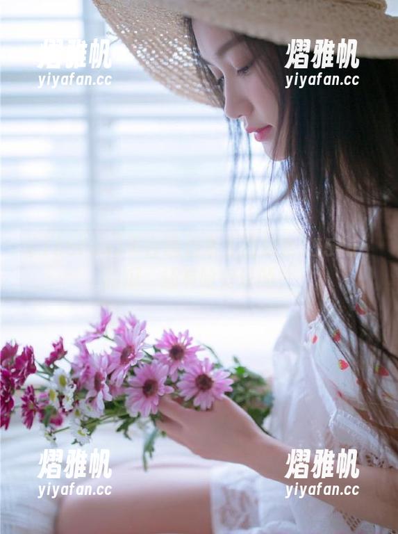 不在线根本无法体会155fun的瓜，还有啥好说的？