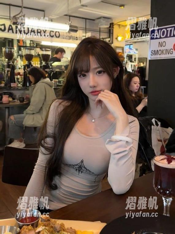 155fun网站：又一波黑料来袭，速来围观！