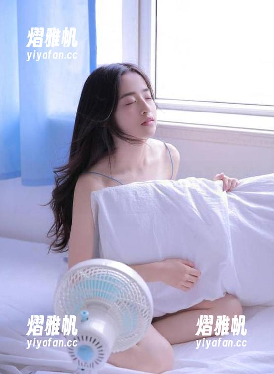 想看黑料？155fun直达你的心，隔壁老王都骂不出来，真有意思！