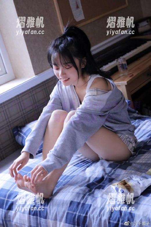 嗨，各位，155fun这个黑料入口，简直让我欲罢不能！