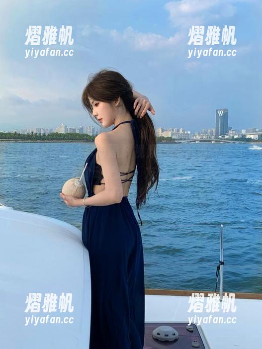 155黑料视频让我沉迷，今年的瓜真是个个动心啊，友情提示：别吃撑了哦！