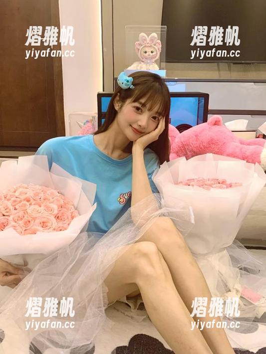 从155黑料入口进入瓜田，真是瓜多得让我有点...不知从何吃起？