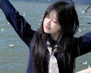 一秒钟看尽人间冷暖，166.su网站真把我心思撩得不行。