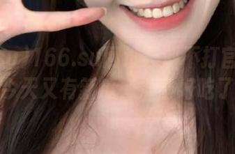 166.su网址黑料不打官网网页版，今天又有新瓜，准备好吃了没？