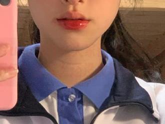 为什么大家都说166fun网站无所不包？我怎么还没发现隔壁老王呢？