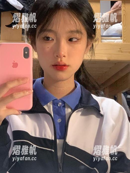 为什么大家都说166fun网站无所不包？我怎么还没发现隔壁老王呢？