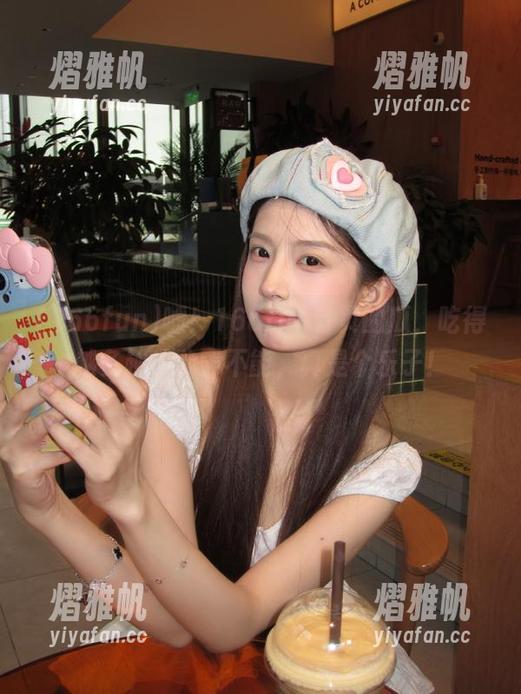 嘘！166fun首页的瓜，吃得越多越是欲罢不能，真是个乐子！