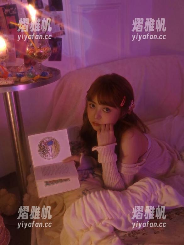 166fun链接：前方高能，吃瓜后的小秘密来了！