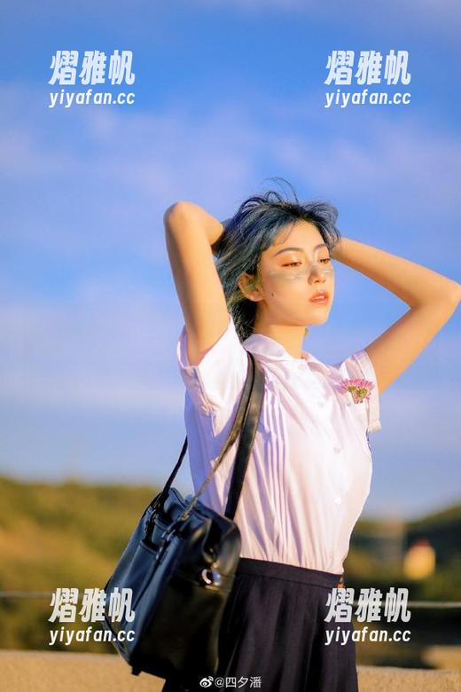 166fun视频：这是真实的吃瓜时刻？还是精心剪辑的剧本？