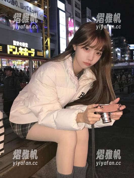观看！在166run，我的表情包已经用到没电了！