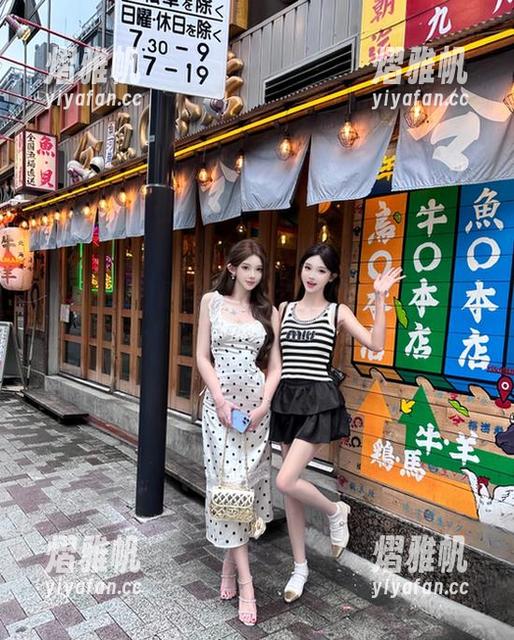 是梦还是现实？最新的“166run”故事带你尬聊不停！