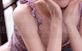 跑起来吧！166run，让你永不迷路，人生如吃瓜，轻松就好！