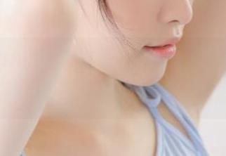 我才发现，166run网站比电视剧还好看…不是说了回家看剧吗？