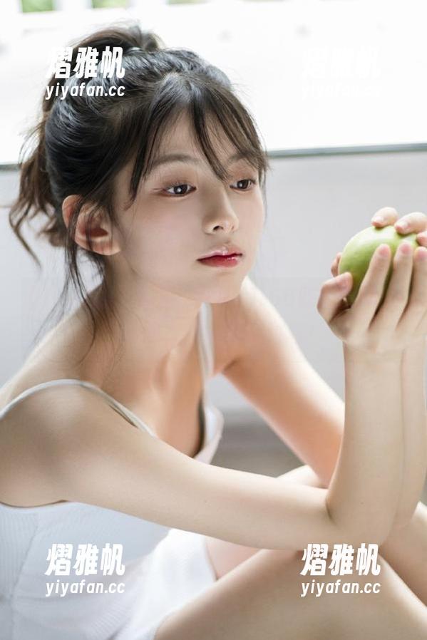 黑料囧事多，166吃瓜保你永不迷路，乐享吃瓜过程！