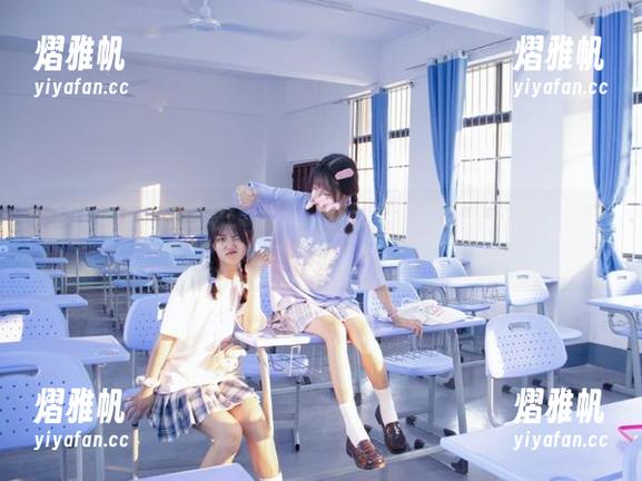 跟着感觉走，166吃瓜在线厮杀黑料，刺激又带劲儿！