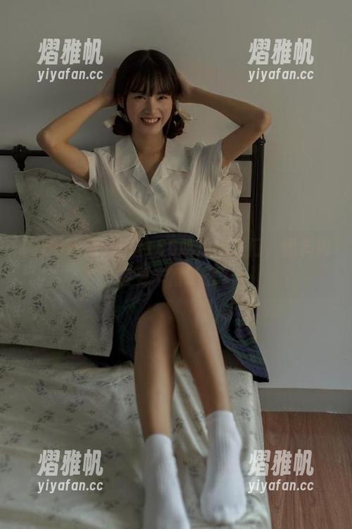 开启166吃瓜传送门，黑料内容更丰富了么？