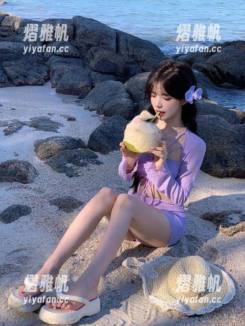 166吃瓜 每次刷166吃瓜网站,黑料都让我有一种开箱的期待,像圣诞节一样