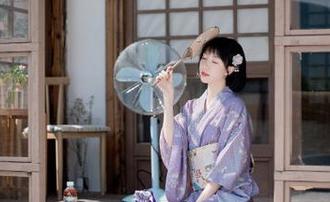 166吃瓜黑料传送门就位，时刻关注这波神操作！