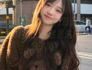 17c吃瓜官网最新更新：原来瓜皮背后的drama居然是这样的…你准备好了吗？