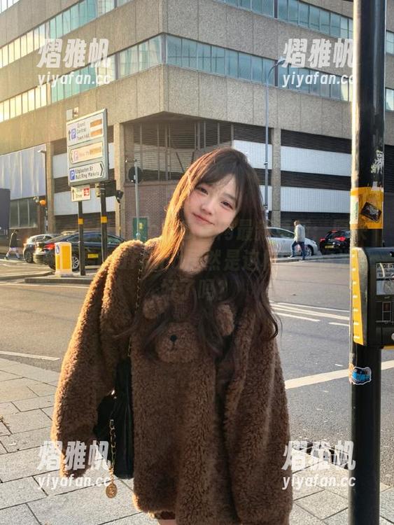 17c吃瓜官网最新更新：原来瓜皮背后的drama居然是这样的…你准备好了吗？