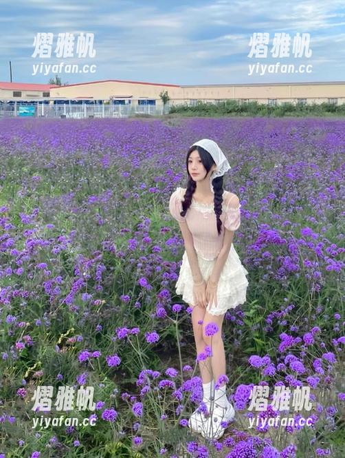 17一起吃瓜的链接，感觉生活的每一天都充满了小惊喜！