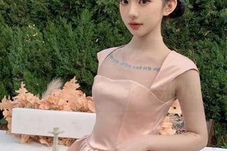有瓜必吃，17一起吃瓜，分享那些令人匪夷所思的故事！
