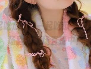 17一起吃瓜，免费获取职场翻车现场直播中！