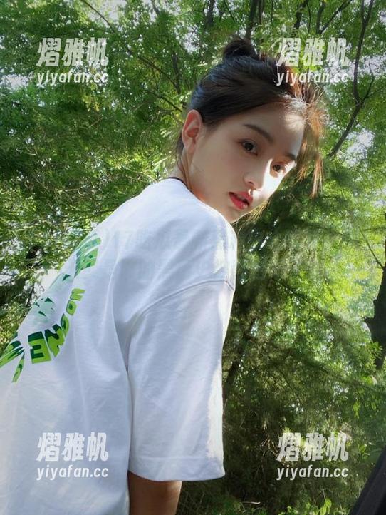17吃瓜最新黑料中心曝光！今天又是谁的黑历史被翻出来了？